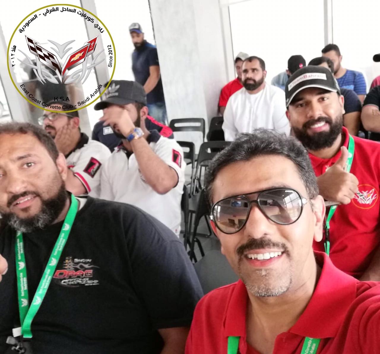 EJAB International for Exhibitions 13