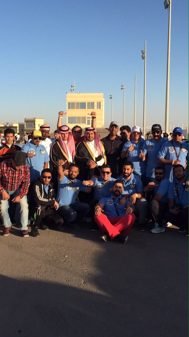 EJAB International for Exhibitions 4